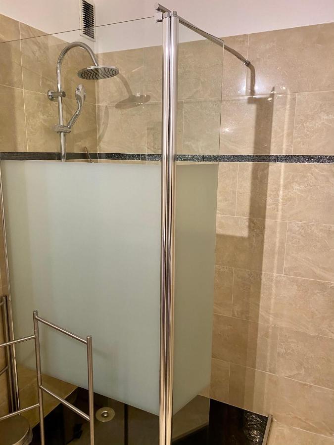 Appartement 2 Pieces Cavalaire Sur Mer 60M2 Zewnętrze zdjęcie