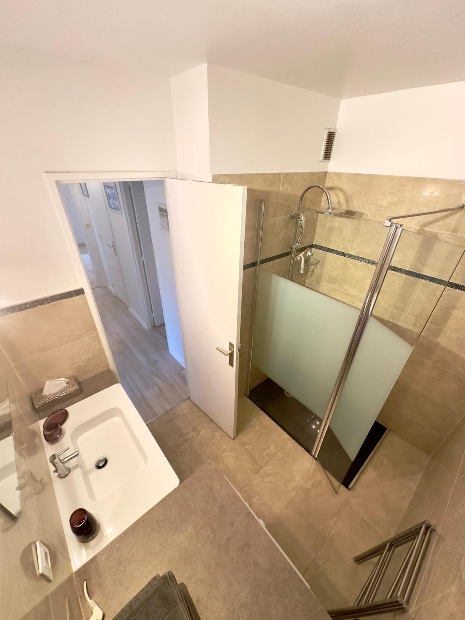 Appartement 2 Pieces Cavalaire Sur Mer 60M2 Zewnętrze zdjęcie